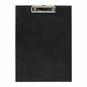 Ofis 806E A4 Eko Kapaksız Sekreterlik