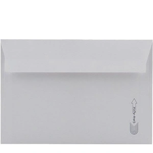 Oyal 500 lü 110 gr Beyaz Kare Zarf