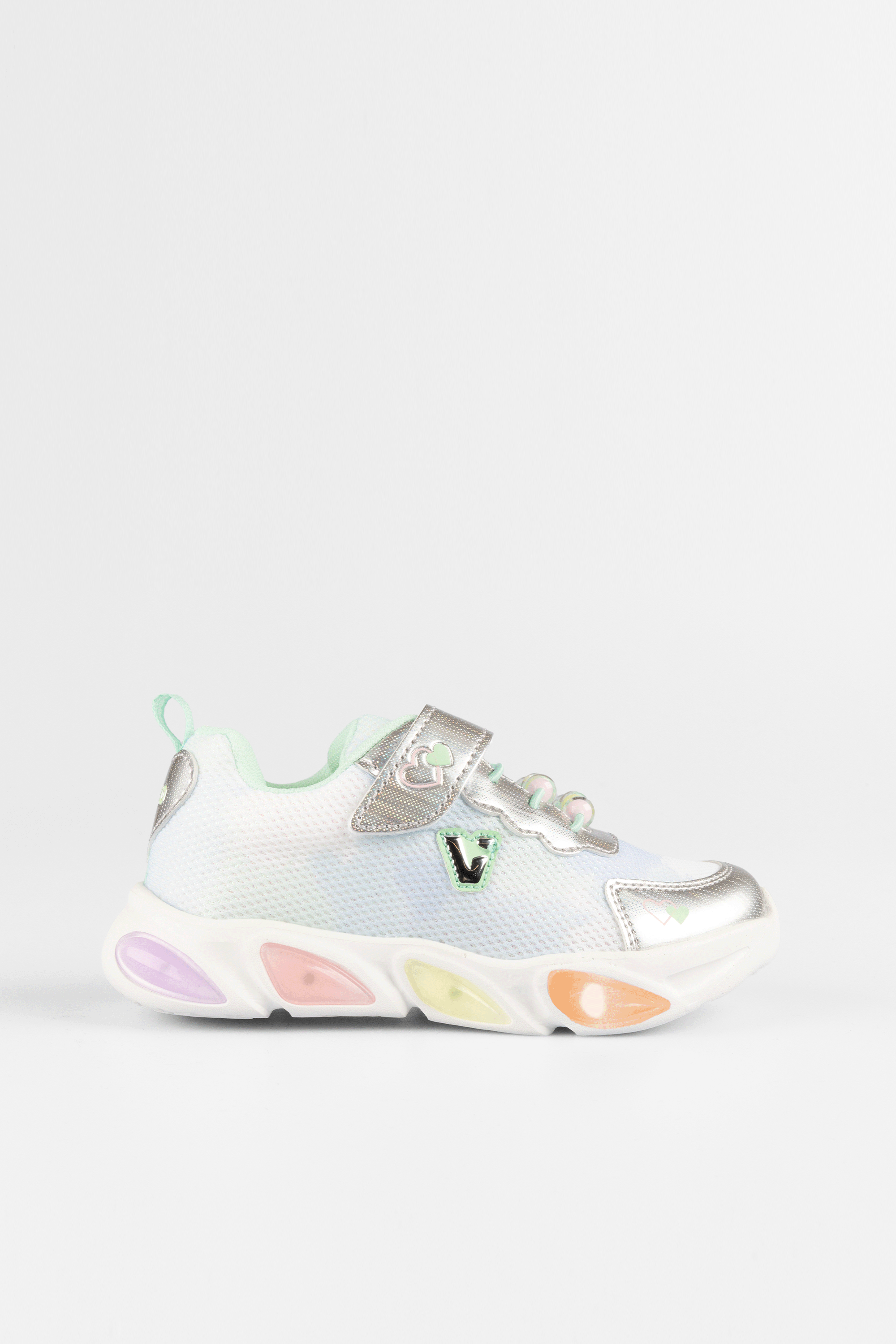 Vicco Gelato Beyaz (26-30)