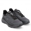Slazenger SA230E088-230 WİLD Waterproof Füme (40-45)