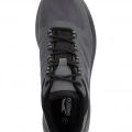 Slazenger SA230E088-230 WİLD Waterproof Füme (40-45)