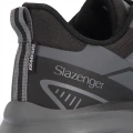 Slazenger SA230E088-230 WİLD Waterproof Füme (40-45)