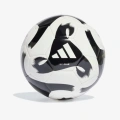 Adidas ADHT2430 TIRO CLB Futbol Topu
