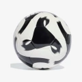 Adidas ADHT2430 TIRO CLB Futbol Topu