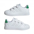 Adidas Advantage Base 2.0 CF IE9019 Byz-Yşl