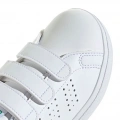 Adidas Advantage Base 2.0 CF IE9019 Byz-Yşl