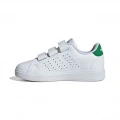 Adidas Advantage Base 2.0 CF IE9019 Byz-Yşl