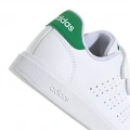 Adidas Advantage Base 2.0 CF IE9019 Byz-Yşl