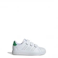Adidas Advantage Base 2.0 CF IE9019 Byz-Yşl