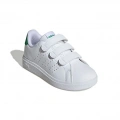 Adidas Advantage Base 2.0 CF IE9019 Byz-Yşl