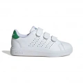 Adidas Advantage Base 2.0 CF IE9019 Byz-Yşl