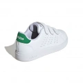 Adidas Advantage Base 2.0 CF IE9019 Byz-Yşl