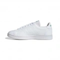 Adidas Advantage Base GW2063 Beyaz