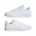 Adidas Advantage Base GW2063 Beyaz