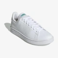 Adidas Advantage Base GW2063 Beyaz