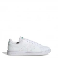 Adidas Advantage Base GW2063 Beyaz