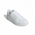 Adidas Advantage Base GW2063 Beyaz
