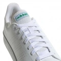 Adidas Advantage Base GW2063 Beyaz