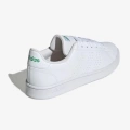 Adidas Advantage Base GW2063 Beyaz