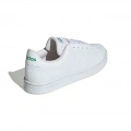 Adidas Advantage Base GW2063 Beyaz