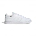 Adidas Advantage Base GW2063 Beyaz