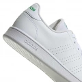 Adidas Advantage Base GW2063 Beyaz