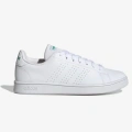 Adidas Advantage Base GW2063 Beyaz