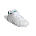Adidas Advantage K GY6995 Beyaz