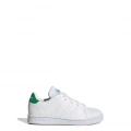 Adidas Advantage K GY6995 Beyaz