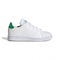 Adidas Advantage K GY6995 Beyaz