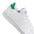 Adidas Advantage K GY6995 Beyaz
