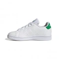 Adidas Advantage K GY6995 Beyaz