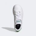 Adidas Advantage K GY6995 Beyaz