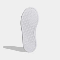 Adidas Advantage K GY6995 Beyaz