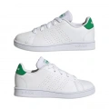 Adidas Advantage K GY6995 Beyaz