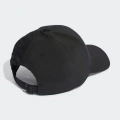 Adidas BBALLCAP II3244 Şapka Siyah