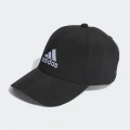 Adidas BBALLCAP II3244 Şapka Siyah