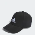 Adidas BBALLCAP II3244 Şapka Siyah