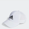 Adidas BBALLCAP II3552 Şapka Beyaz