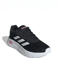 Adidas Cloudfoam Comfy IH2974 Siyah