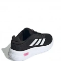 Adidas Cloudfoam Comfy IH2974 Siyah