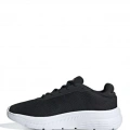 Adidas Cloudfoam Comfy IH2974 Siyah
