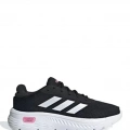 Adidas Cloudfoam Comfy IH2974 Siyah