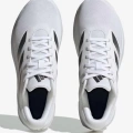 Adidas Duramo RC U ID2702 Beyaz-Siyah (36-40)
