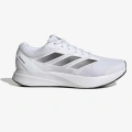 Adidas Duramo RC U ID2702 Beyaz-Siyah (36-40.5)
