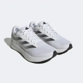 Adidas Duramo RC U ID2702 Beyaz-Siyah (36-40.5)