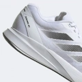 Adidas Duramo RC U ID2702 Beyaz-Siyah (36-40.5)
