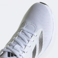 Adidas Duramo RC U ID2702 Beyaz-Siyah (36-40.5)