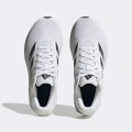 Adidas Duramo RC U ID2702 Beyaz-Siyah (36-40.5)