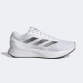Adidas Duramo RC U ID2702 Beyaz-Siyah (36-40.5)
